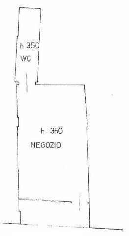 main planimetry real estate image