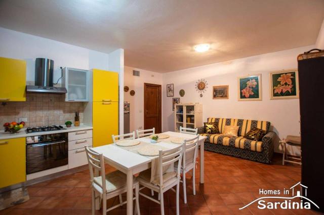 3-room flat in {3}, Sp90, 48 - Photo 1