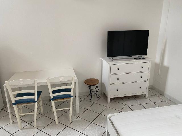 2-room flat in {3}, Viale Cesarea 00 - Photo 1