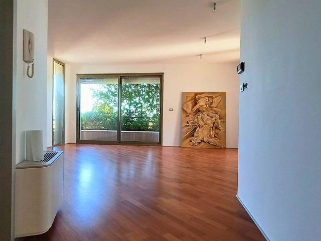 Penthouse in {3}, Viale Primo Vere - Photo 1