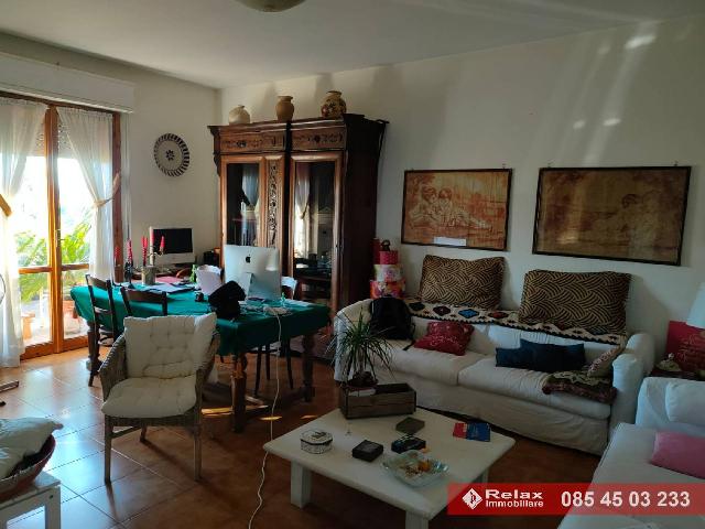 Penthouse in {3}, Strada Comunale Piana 60 - Photo 1