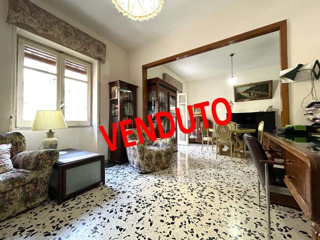 Apartament in Via Consalvo 120, Napoli - Photo 1