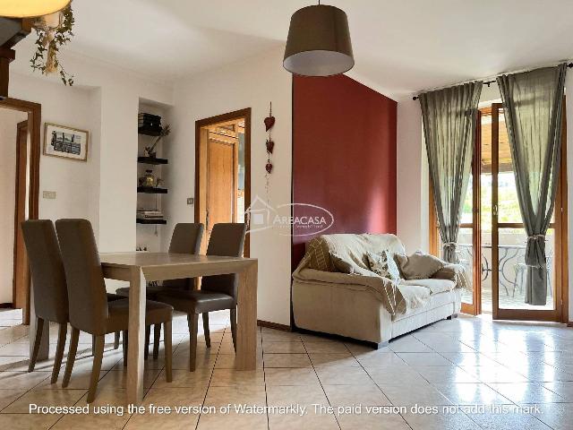 4-room flat in {3}, Frazione Paggese 247 - Photo 1