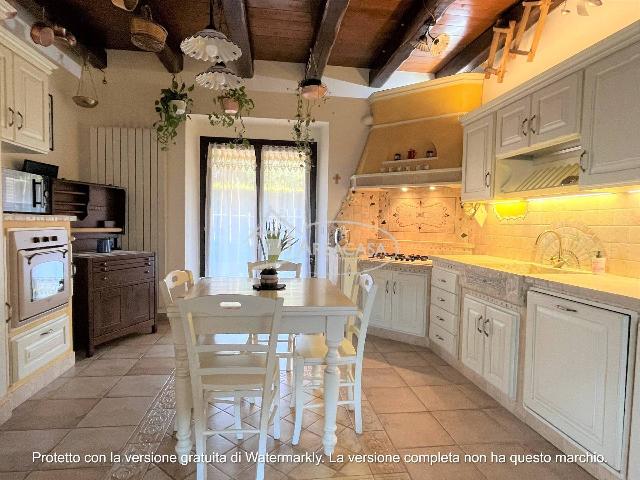 Villa in {3}, Contrada Palombare 206 - Foto 1