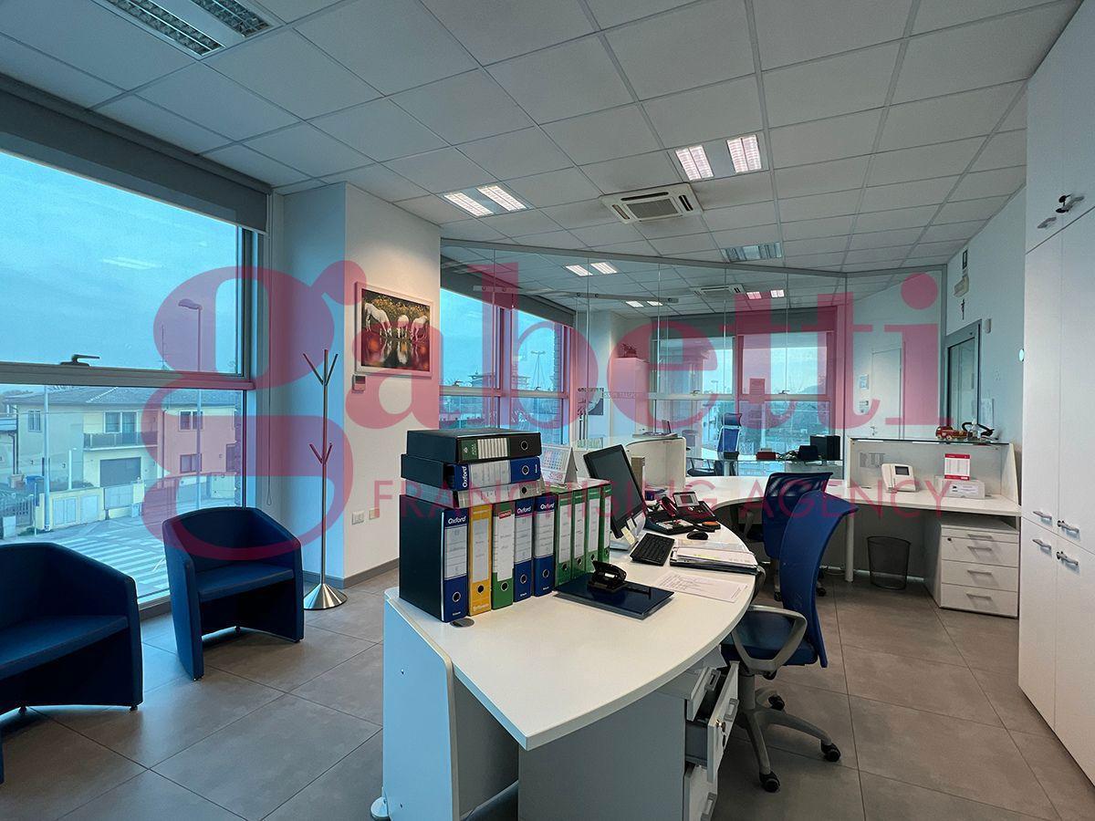 Ufficio in , Arzergrande, {3} - Foto 2