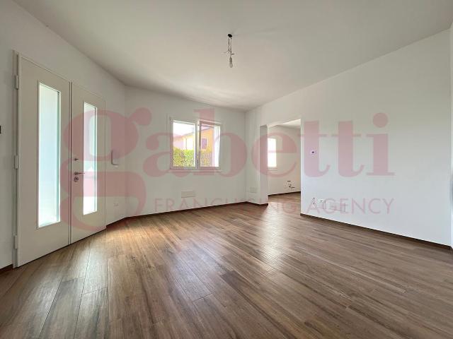 4-room flat in {3}, - Photo 1