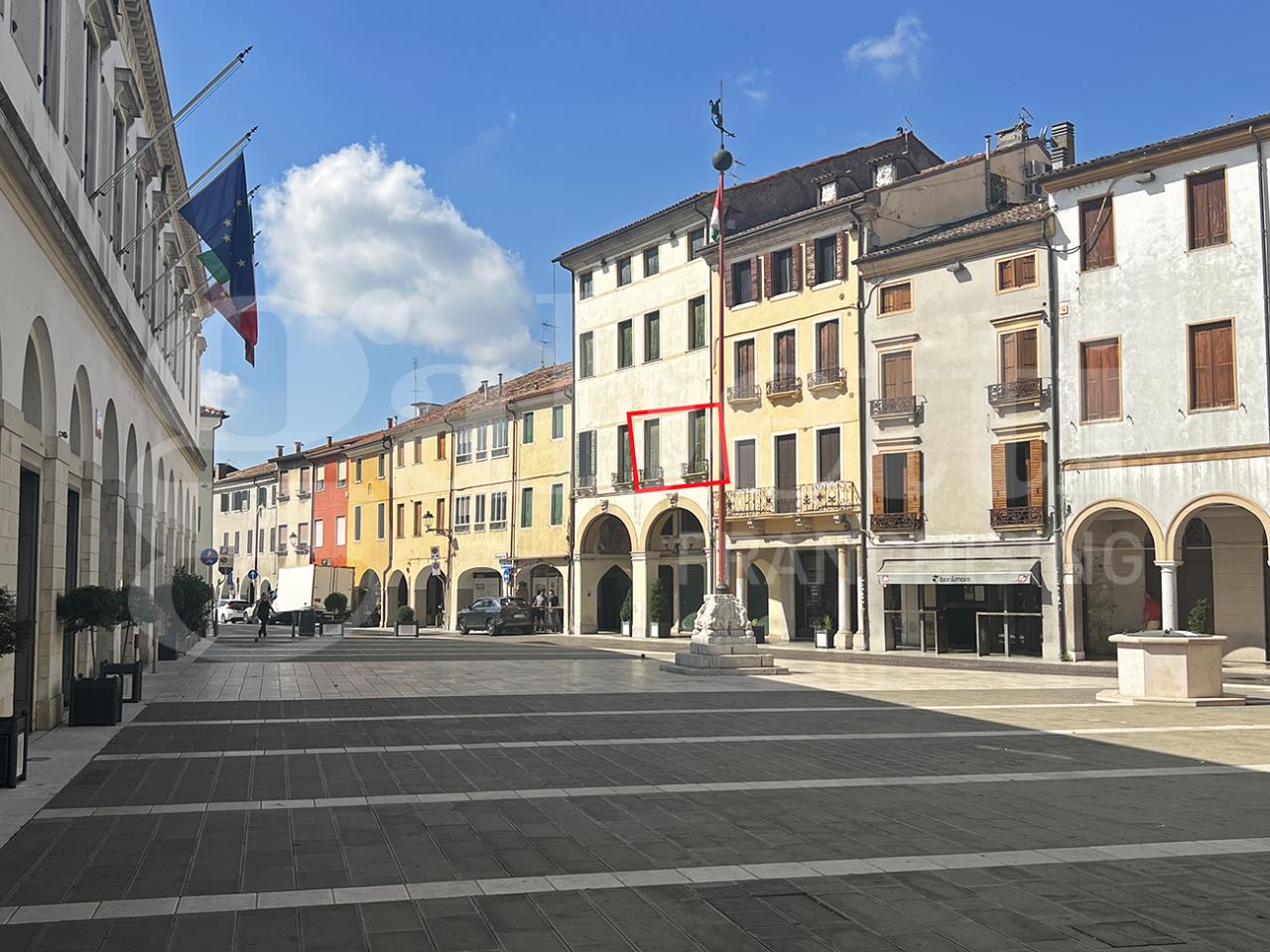 immagine annuncio 13 di 14