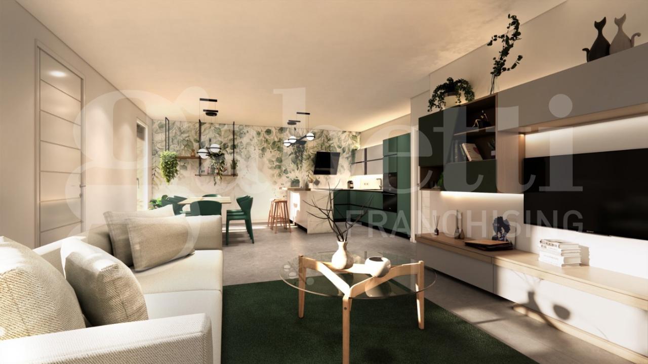 immagine annuncio 1 di 3