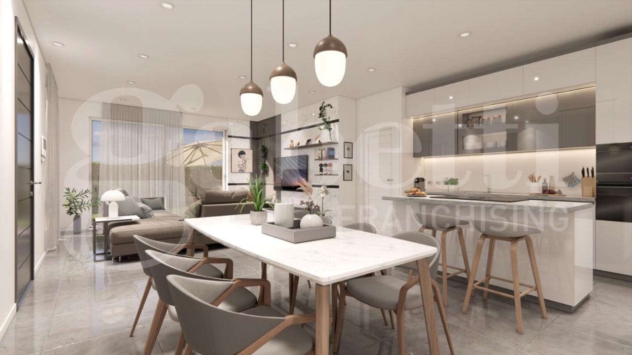 immagine annuncio 4 di 7