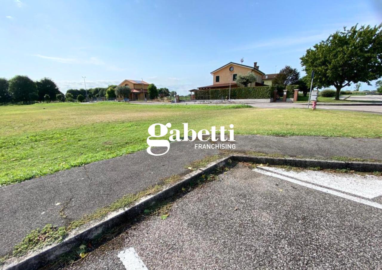 immagine annuncio 1 di 2