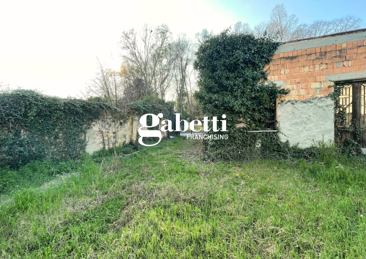 immagine annuncio 7 di 8