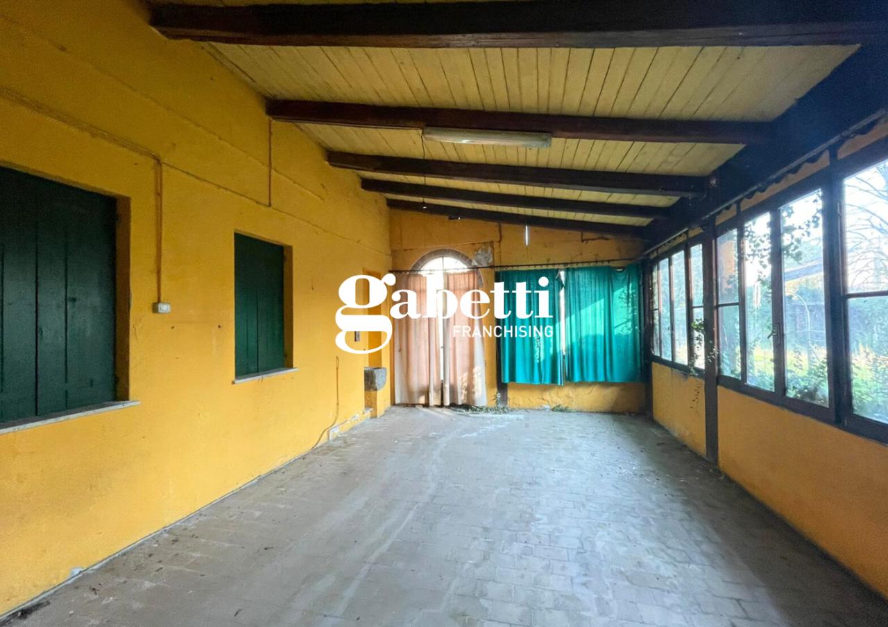 immagine annuncio 6 di 8