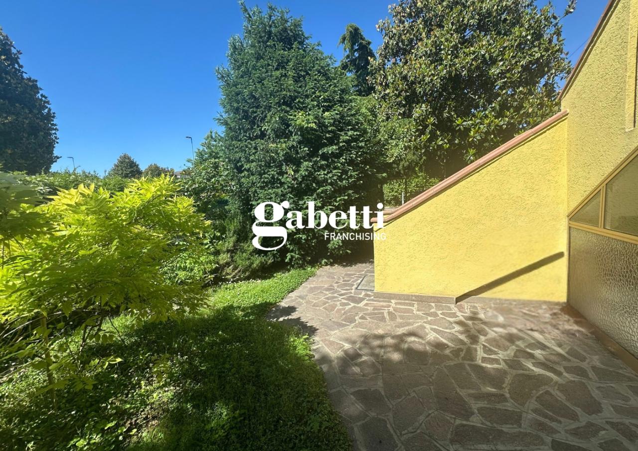 immagine annuncio 1 di 9