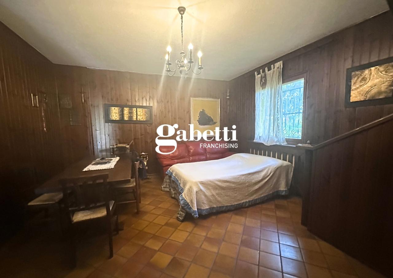 immagine annuncio 3 di 9