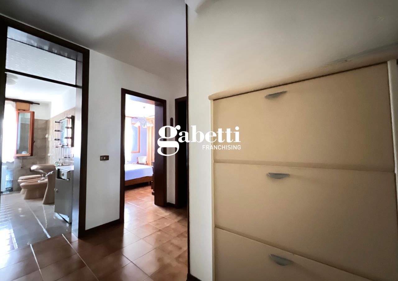 immagine annuncio 7 di 12