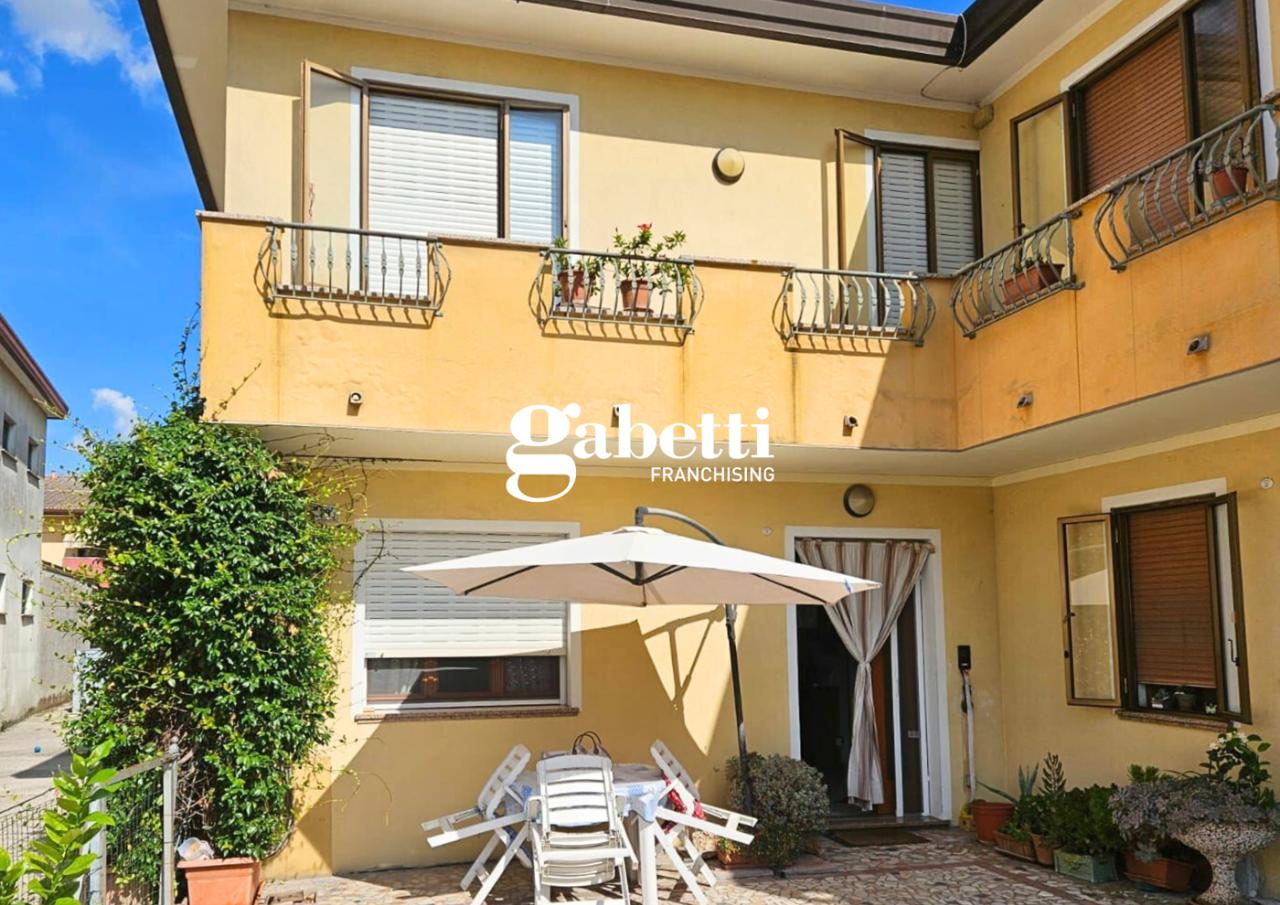 immagine annuncio 10 di 11