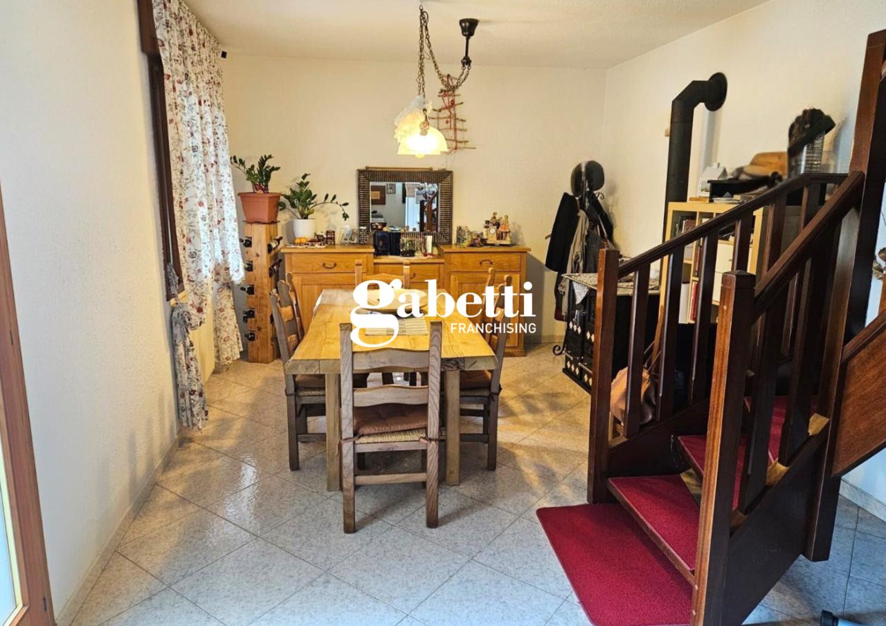 immagine annuncio 3 di 11