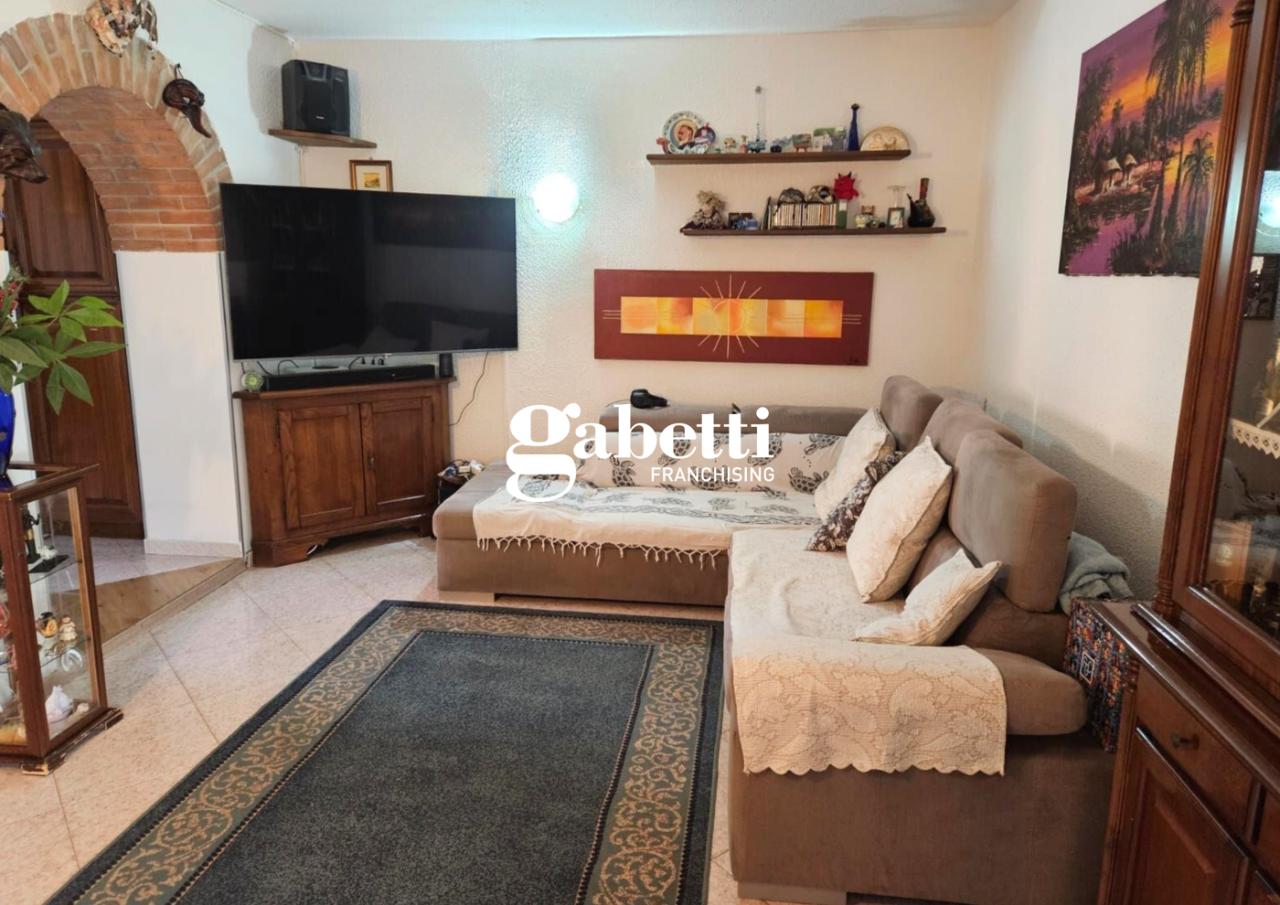 immagine annuncio 2 di 11