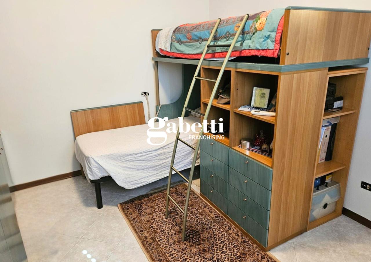 immagine annuncio 7 di 11