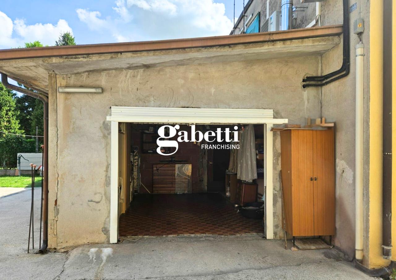 immagine annuncio 9 di 11