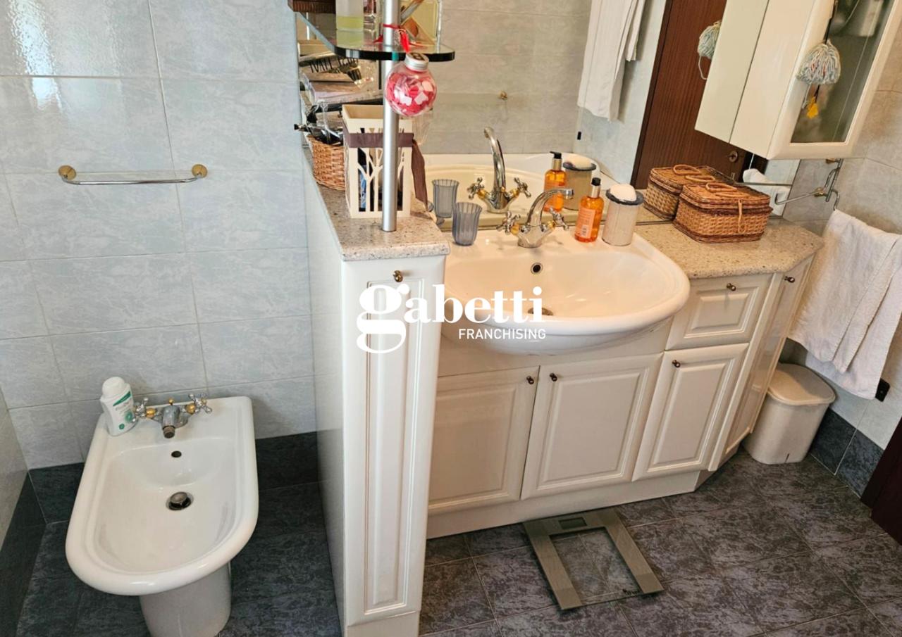 immagine annuncio 5 di 11