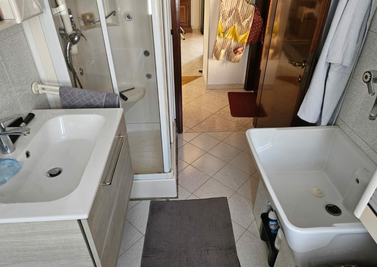 immagine annuncio 8 di 11