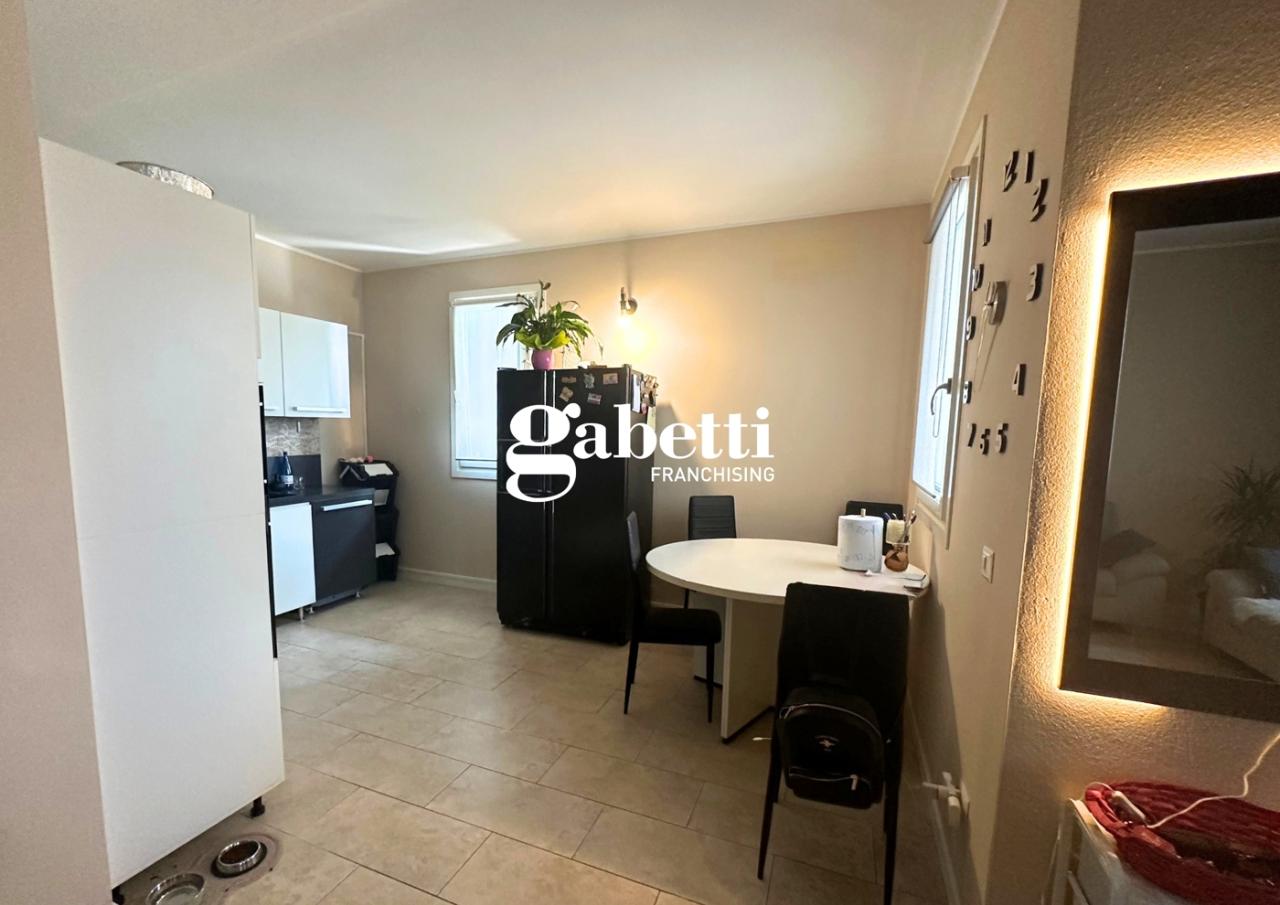 immagine annuncio 2 di 13