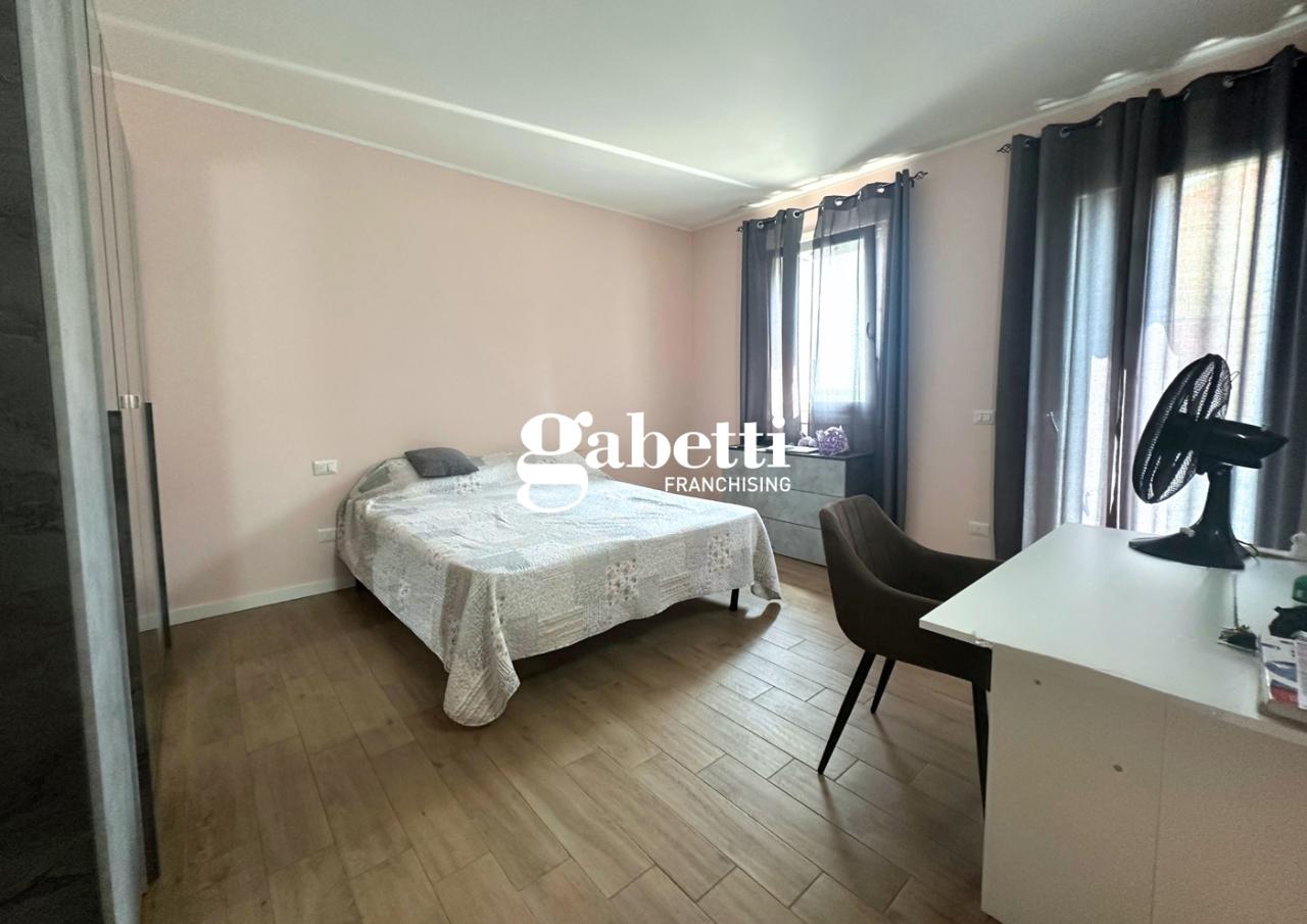 immagine annuncio 8 di 13