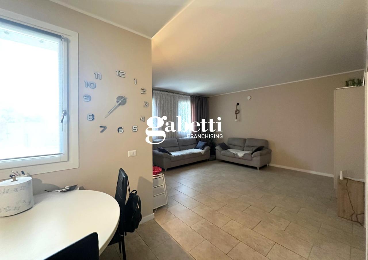 immagine annuncio 4 di 13