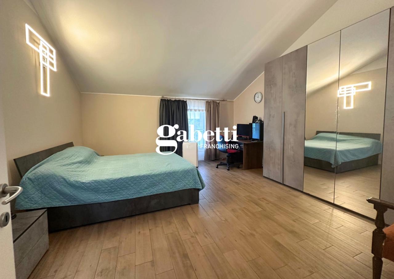 immagine annuncio 7 di 13