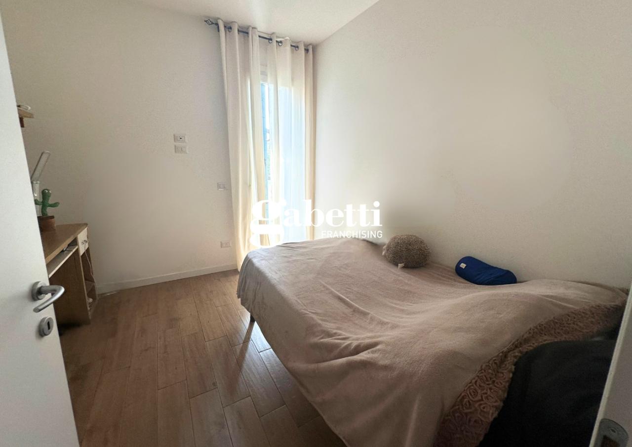 immagine annuncio 9 di 13