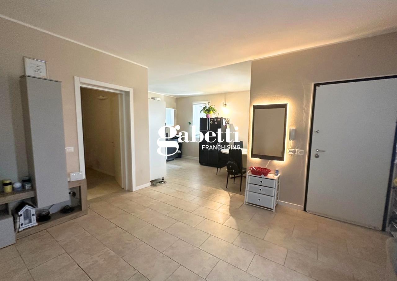 immagine annuncio 3 di 13