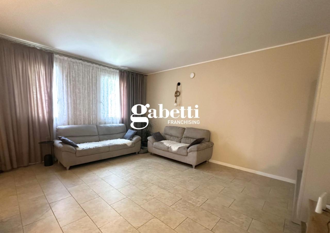 immagine annuncio 5 di 13