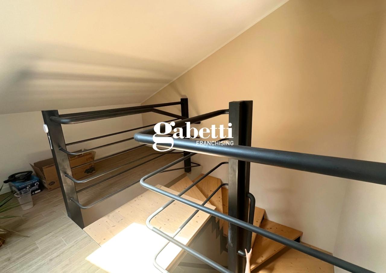 immagine annuncio 11 di 13