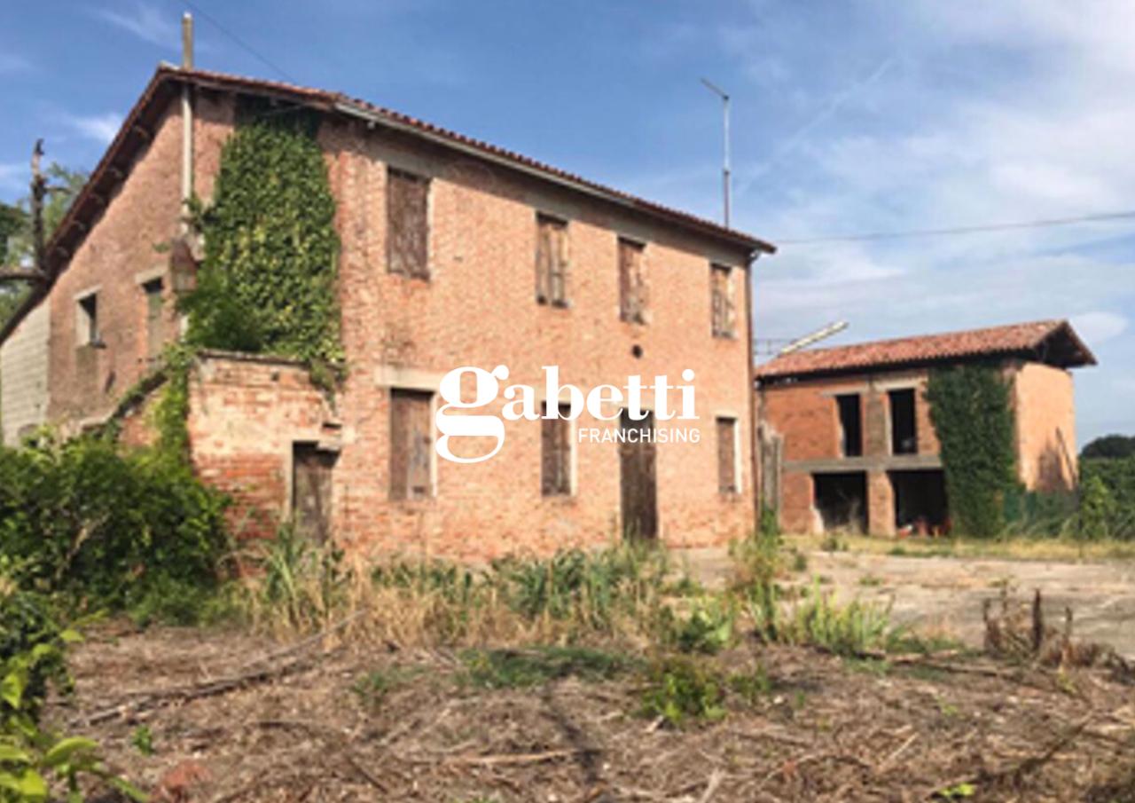 immagine annuncio 1 di 7