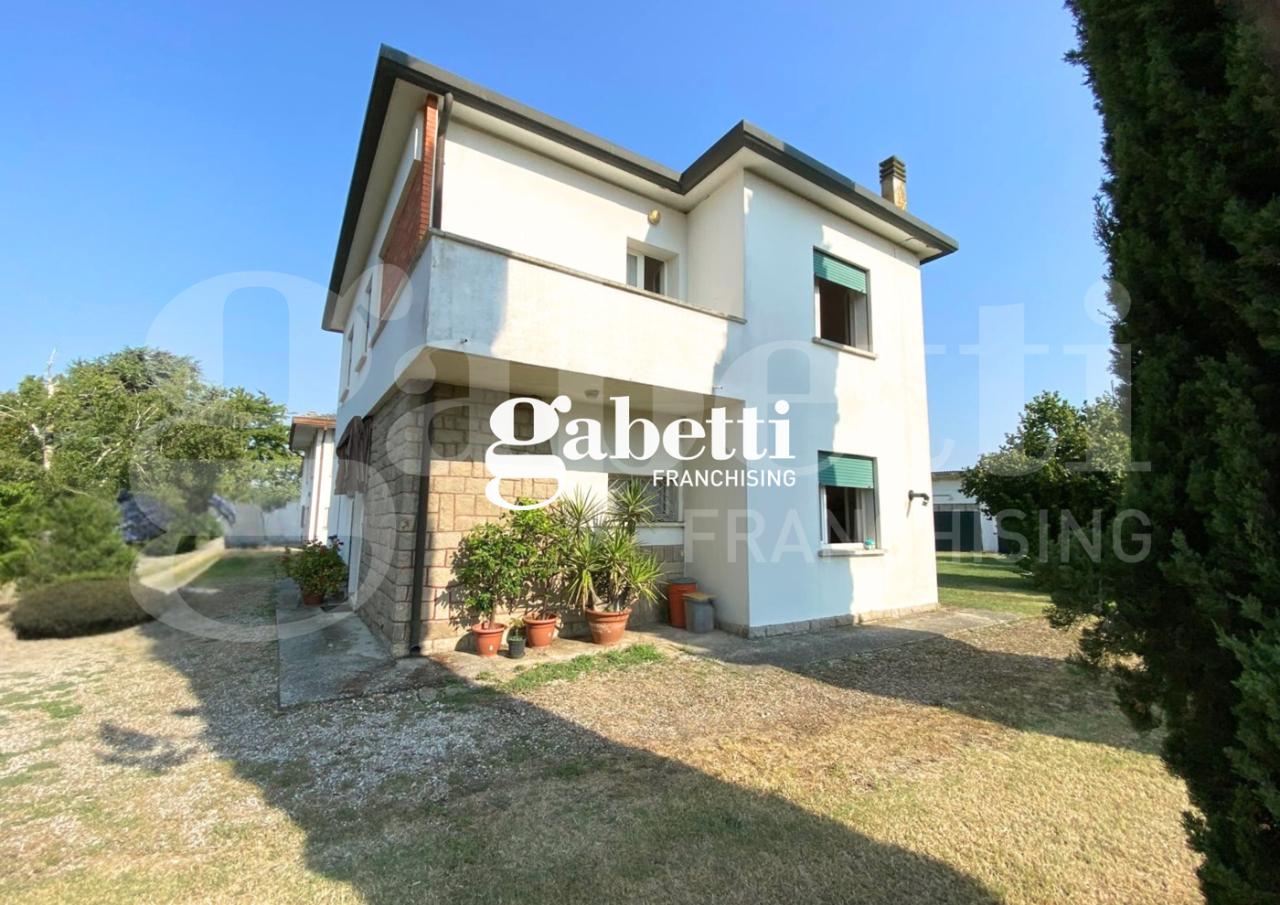 immagine annuncio 1 di 7