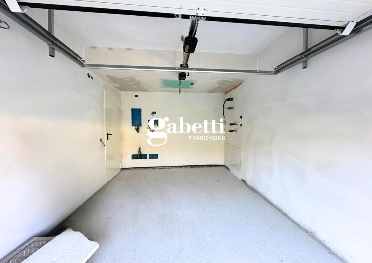 immagine annuncio 2 di 8