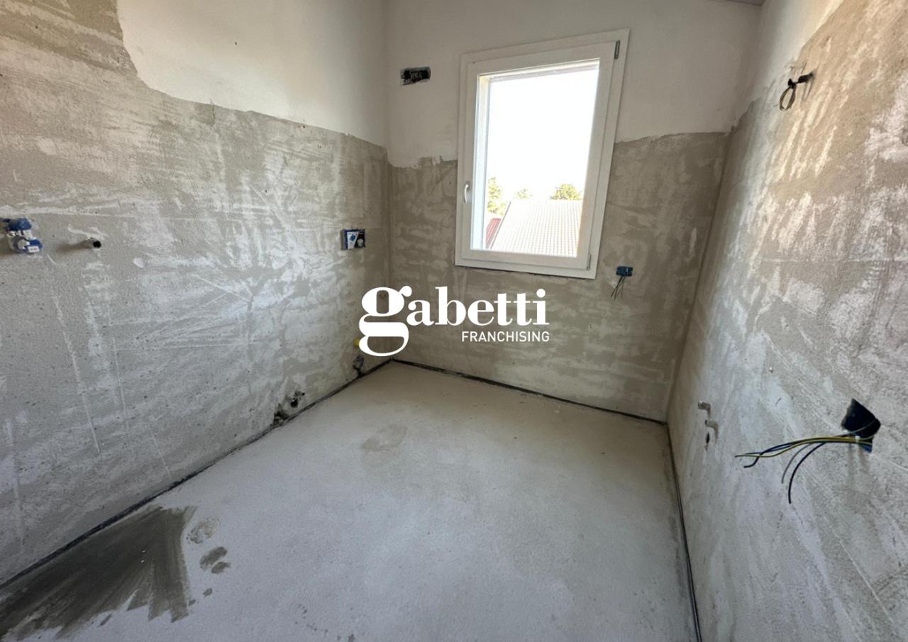 immagine annuncio 1 di 8