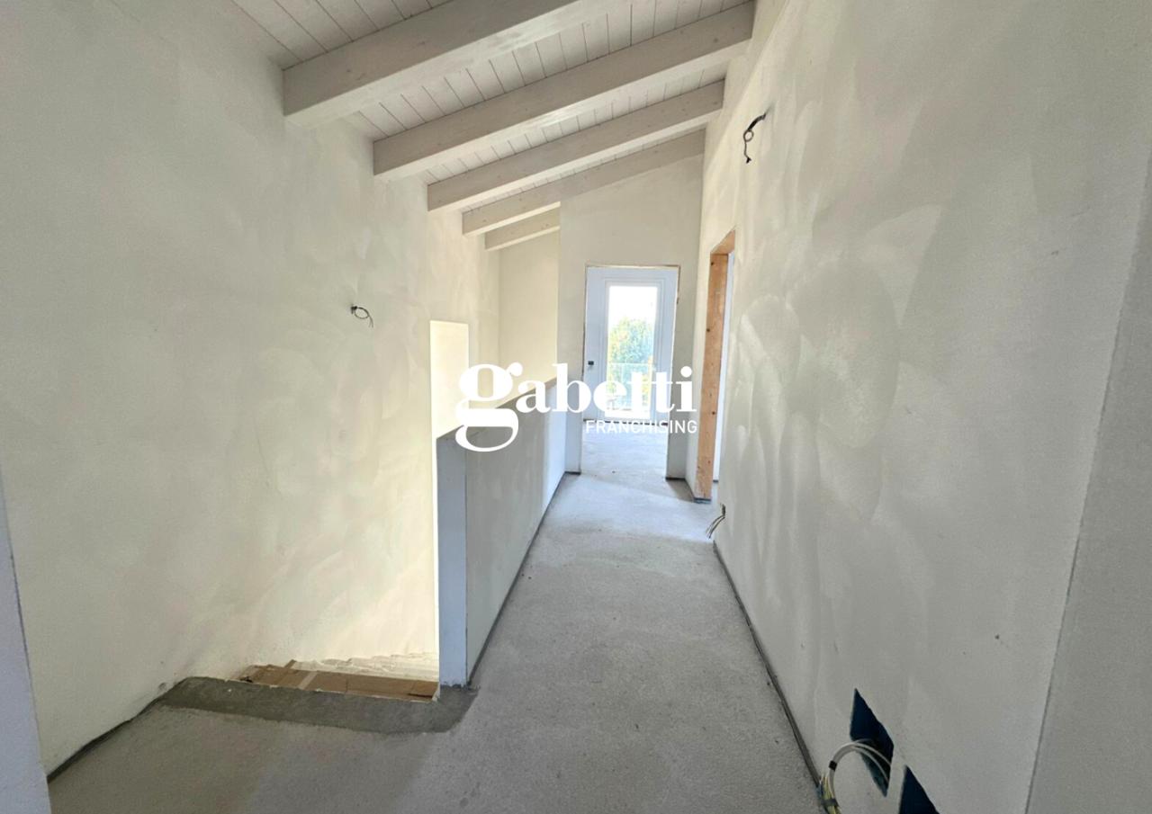 immagine annuncio 4 di 8