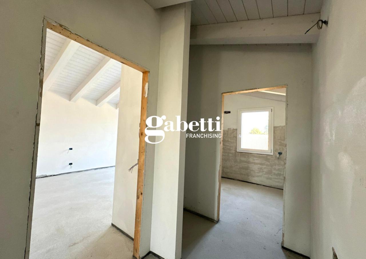 immagine annuncio 5 di 8