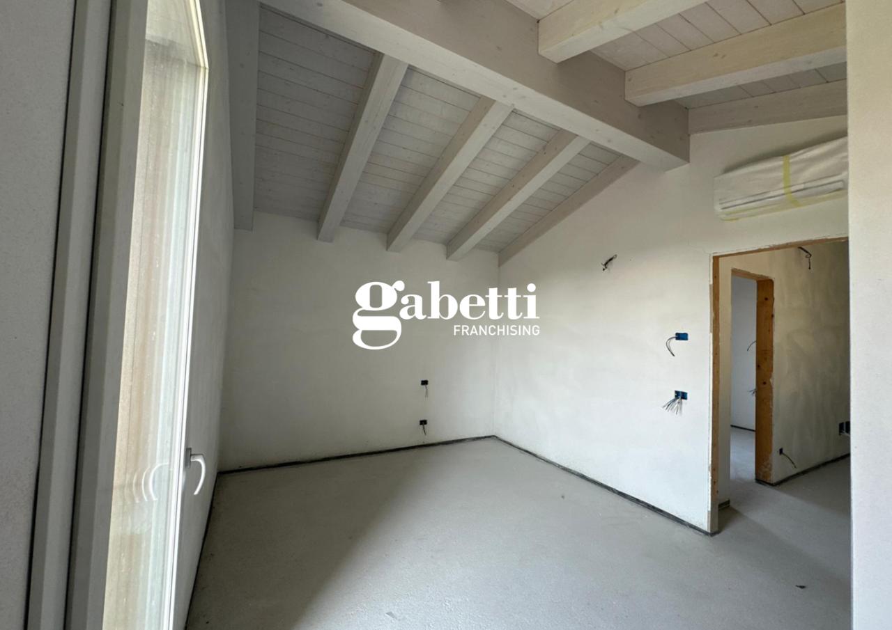 immagine annuncio 7 di 8