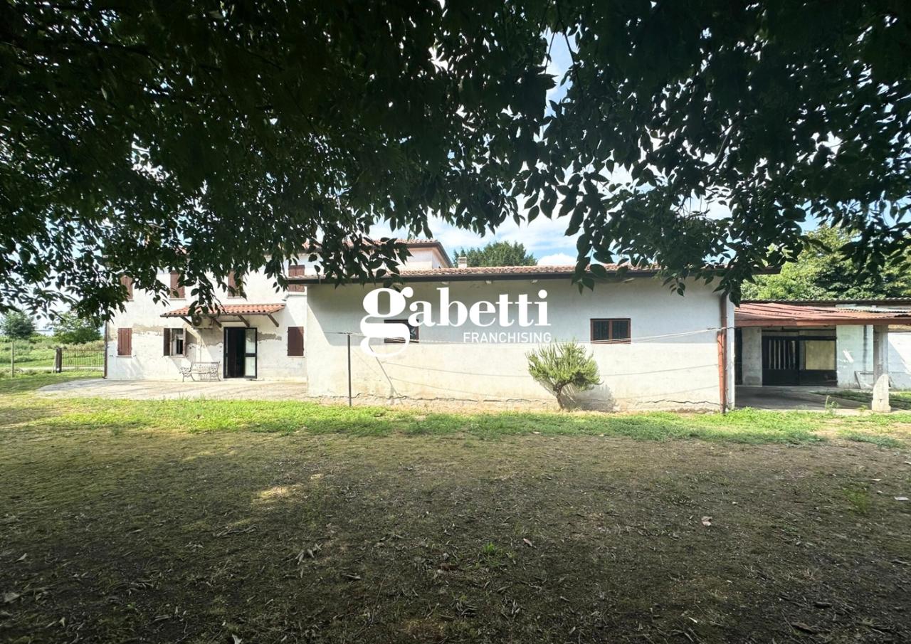 immagine annuncio 3 di 11