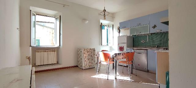 3-room flat in Via della Pina d'Oro  22, Livorno - Photo 1