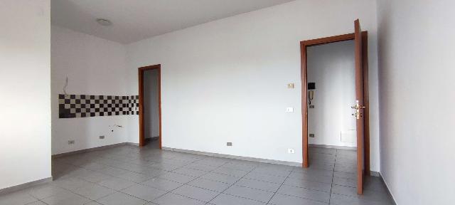 Dreizimmerwohnung in Via Aiaccia  8, Collesalvetti - Foto 1