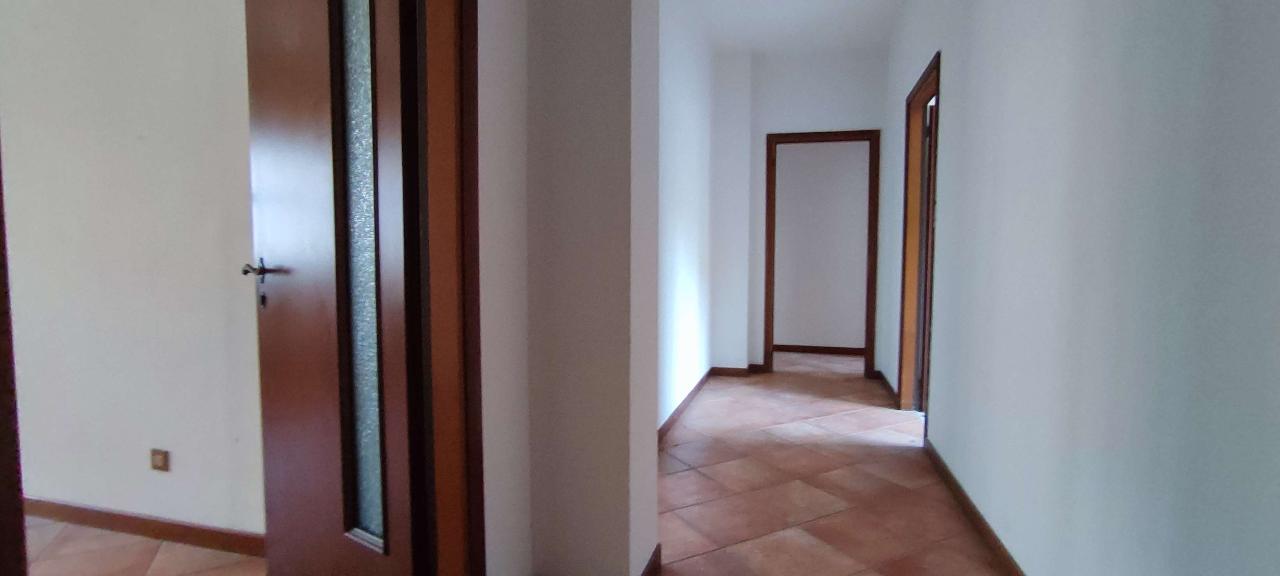 Ufficio in Scali Olandesi  38, Livorno, {3} - Foto 2