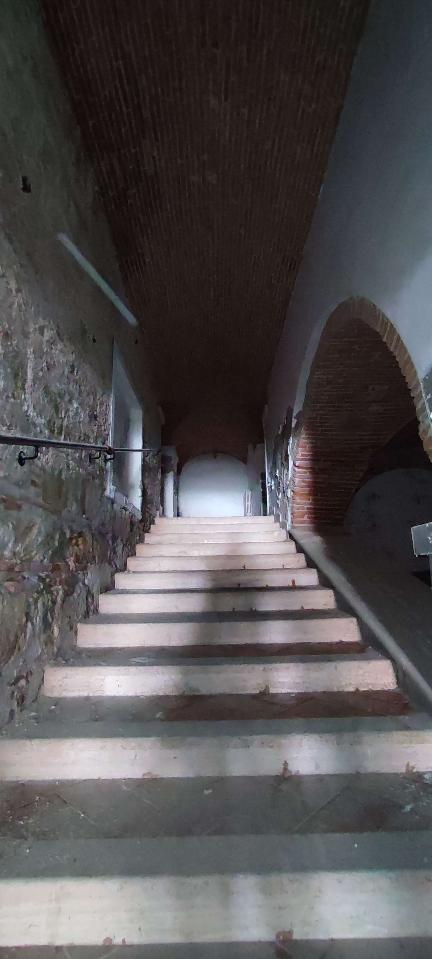 Negozio in Scali Manzoni 49, Livorno, {3} - Foto 2