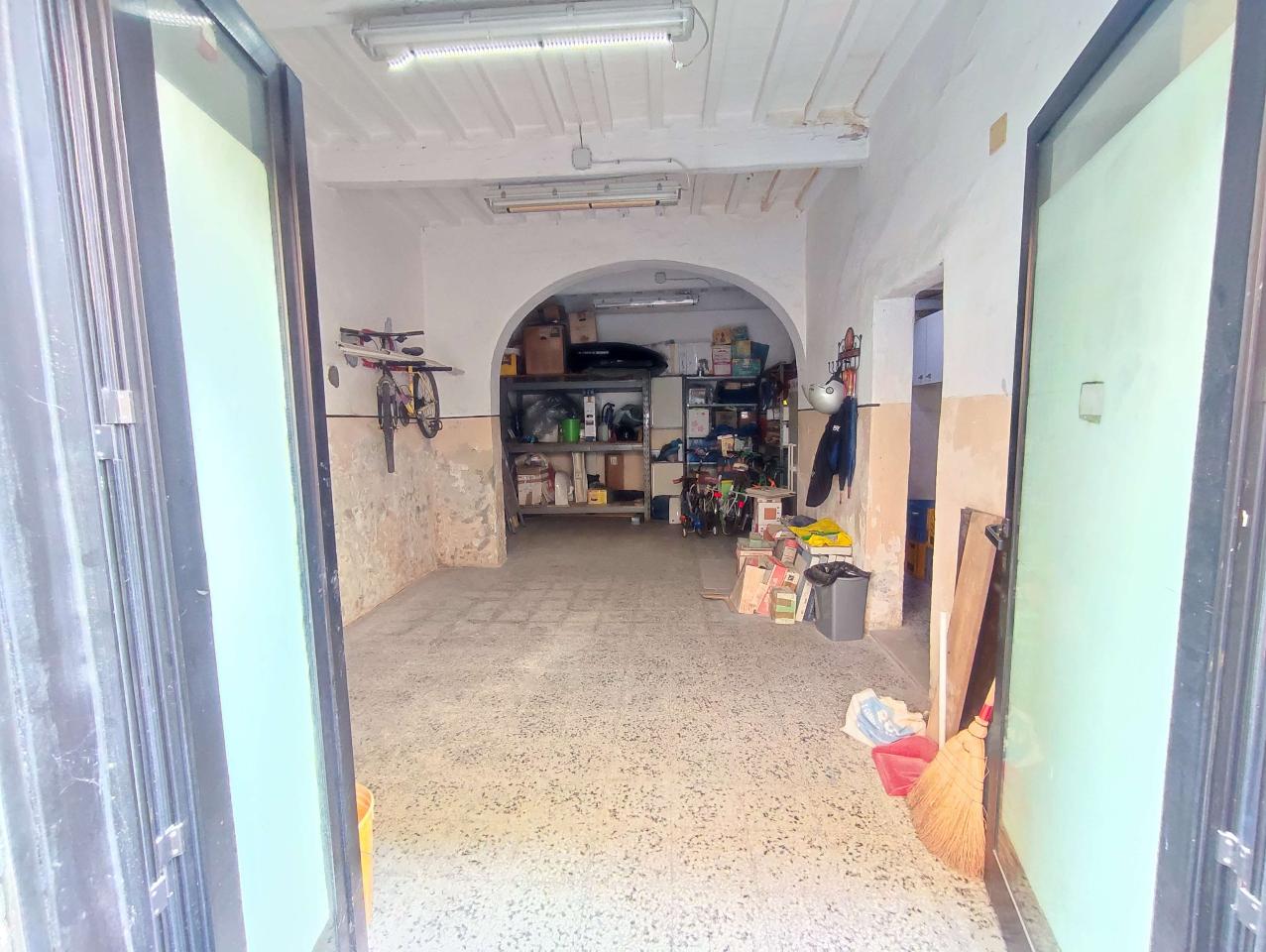Negozio in Corso Amedeo , Livorno, {3} - Foto 2