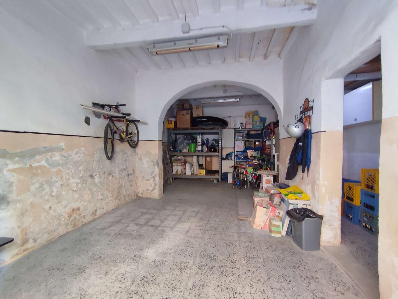 Negozio in Corso Amedeo , Livorno, {3} - Foto 1