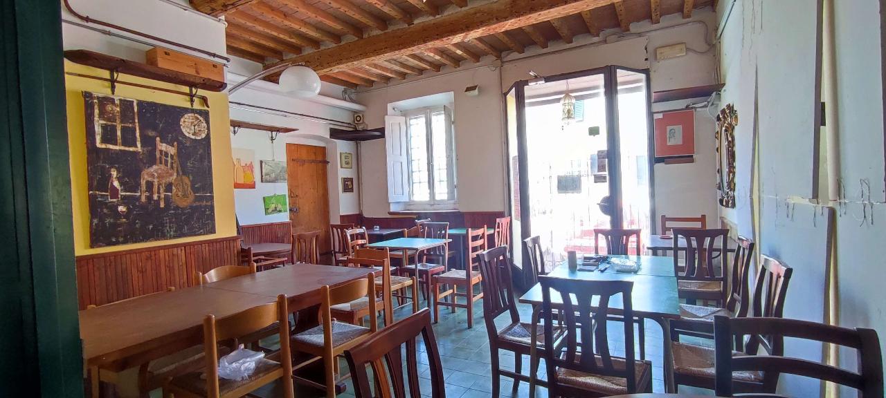 Negozio in Via Mondolfi  60, Livorno, {3} - Foto 2