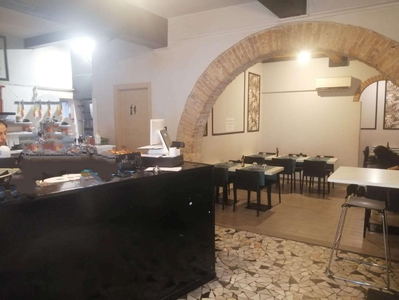 Negozio in Via Galileo Galilei  27, Livorno, {3} - Foto 1